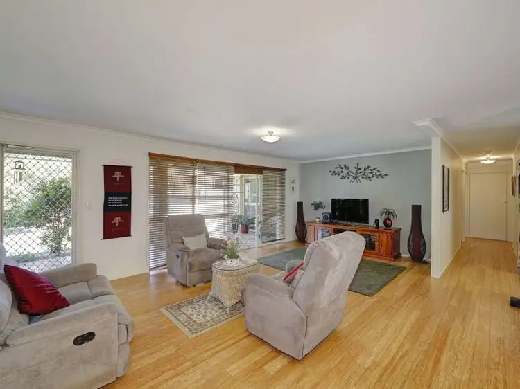 Fourth view of Homely house listing, 1 Sorensen Crescent, Bargara QLD 4670