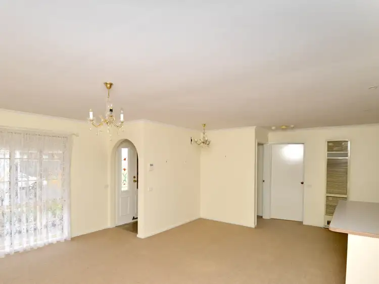 Sixth view of Homely unit listing, 3 Mervyn Court, St Albans Park VIC 3219