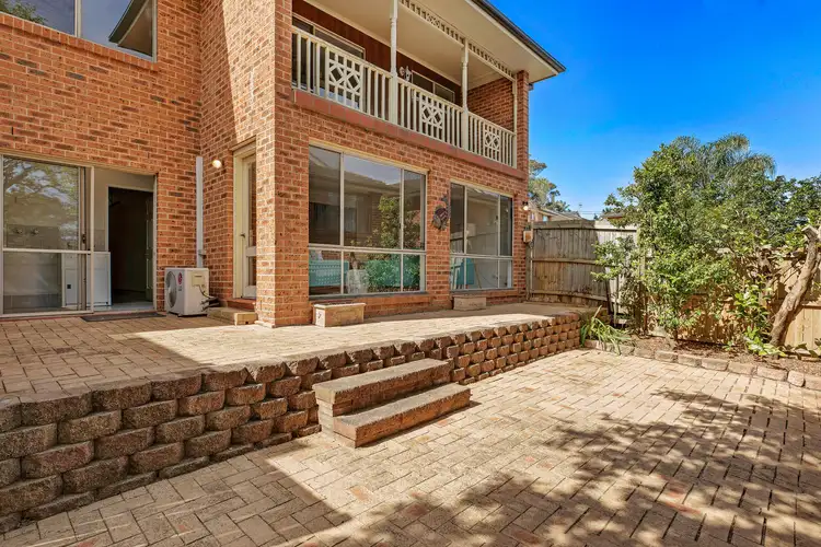 Sixth view of Homely townhouse listing, 9/79 Aldinga Drive, Wamberal NSW 2260