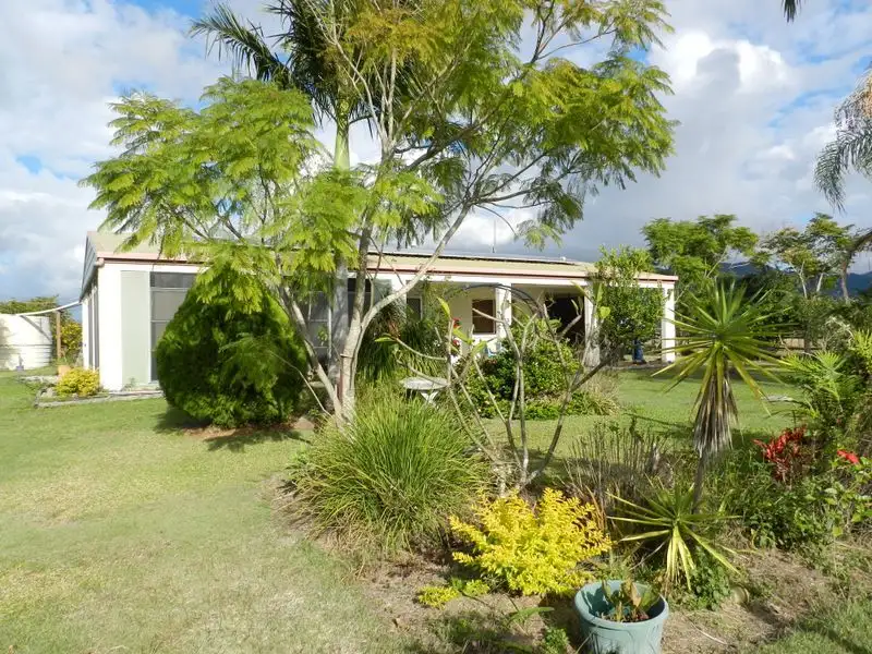Main view of Homely rural property listing, 452 Blackman Gap Road, Agnes Water QLD 4677