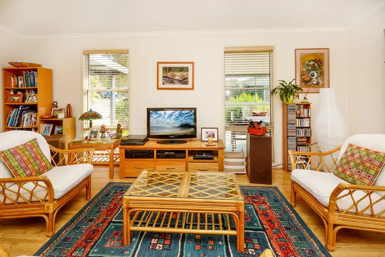 Seventh view of Homely house listing, 110/8 Hearnes Lake Road, Woolgoolga NSW 2456