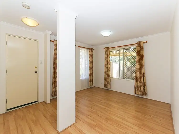 Seventh view of Homely house listing, 19 John St, Midland WA 6056