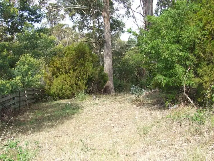 Third view of Homely land listing, 15 Lawry Heights, St Helens TAS 7216