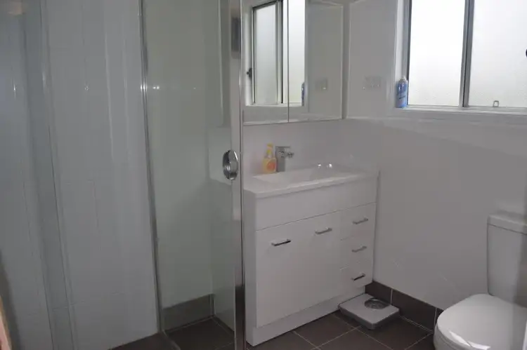 Sixth view of Homely townhouse listing, 81 Picabeen Crescent/598 Summerland Way, Grafton NSW 2460