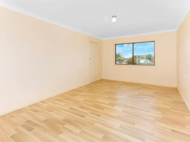 Fifth view of Homely house listing, 18 Carringle Street, Berkeley NSW 2506