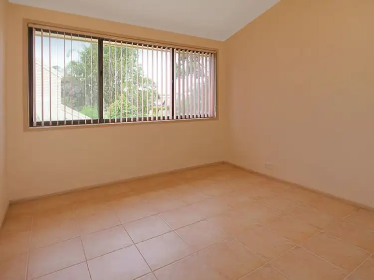Seventh view of Homely townhouse listing, 1/2 Massey Street, Broulee NSW 2537