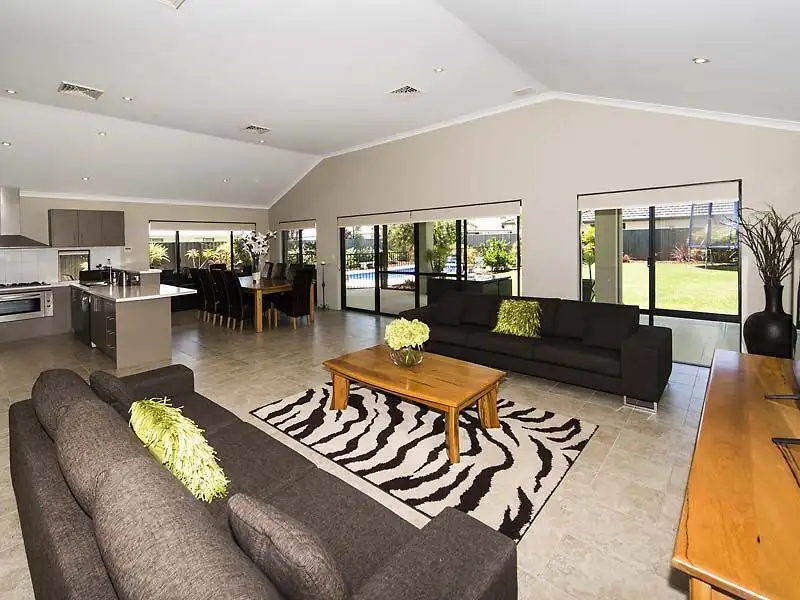 Main view of Homely house listing, 108 Wright Road, Harrisdale WA 6112