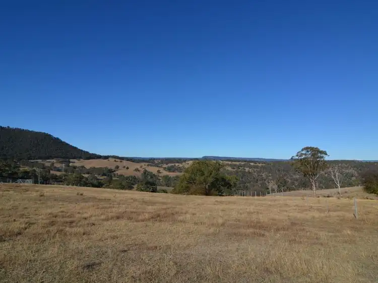 67 McKanes Falls Road, South Bowenfels NSW 2790