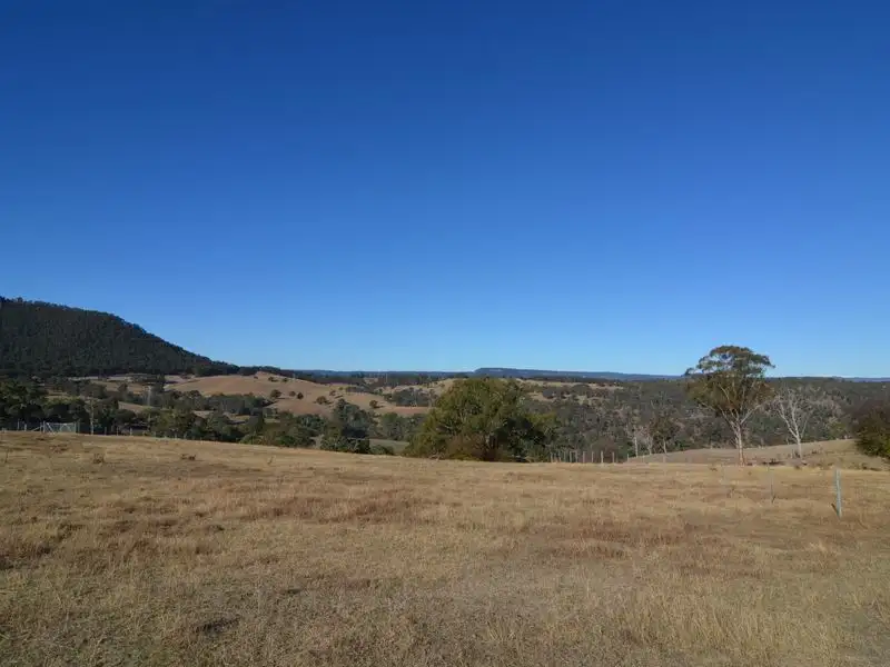Main view of Homely rural property listing, 67 McKanes Falls Road, South Bowenfels NSW 2790