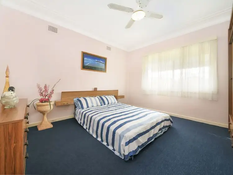 Fifth view of Homely house listing, 84 Rawson Road, Guildford NSW 2161