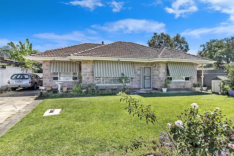 Third view of Homely house listing, 76 Second Avenue, Klemzig SA 5087