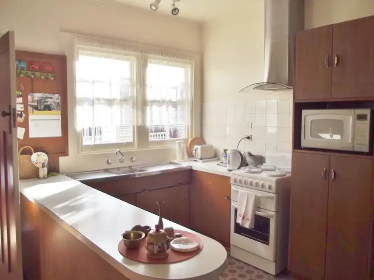 Fourth view of Homely house listing, 20 Clive Street, St Marys TAS 7215