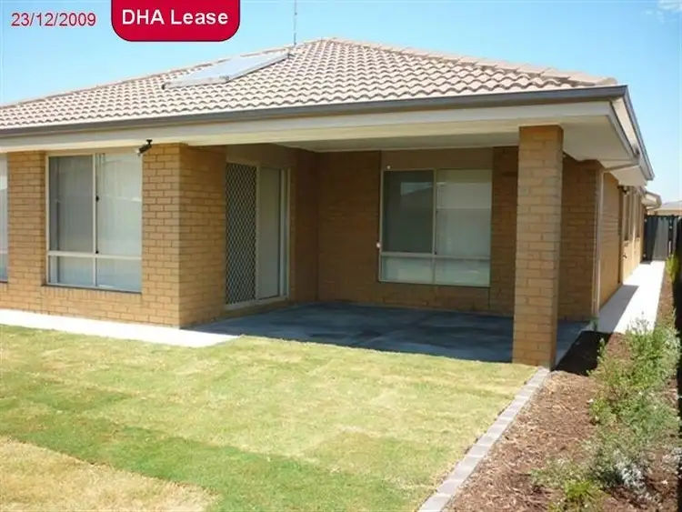 Sixth view of Homely house listing, Address available on request