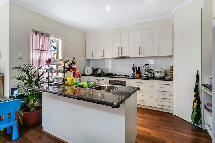 Third view of Homely house listing, 19A Tarpeena Avenue, Windsor Gardens SA 5087