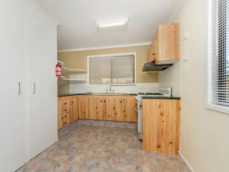 Sixth view of Homely house listing, 115/456 Nerang Broadbeach Road, Carrara QLD 4211