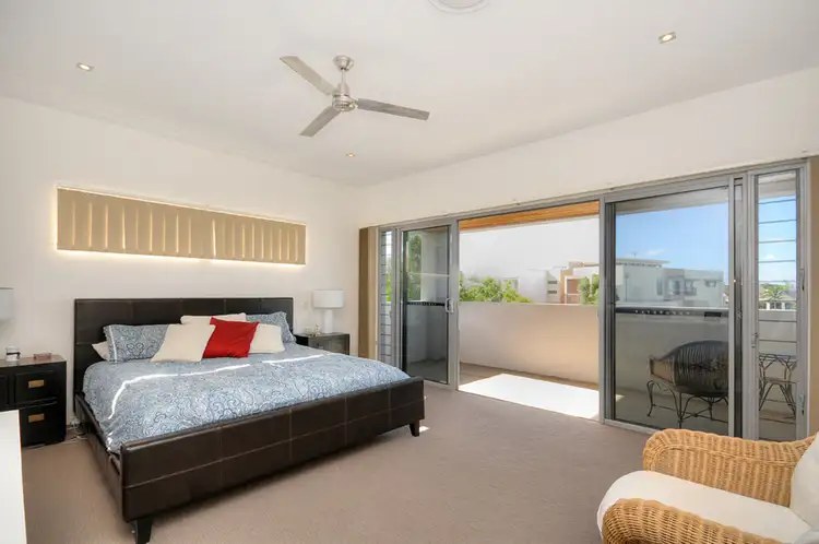 Seventh view of Homely semi-detached listing, 1/46 Compass Drive, Biggera Waters QLD 4216