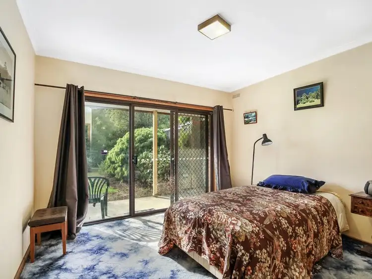 Sixth view of Homely house listing, 474 Sawpit Creek Road, Briagolong VIC 3860
