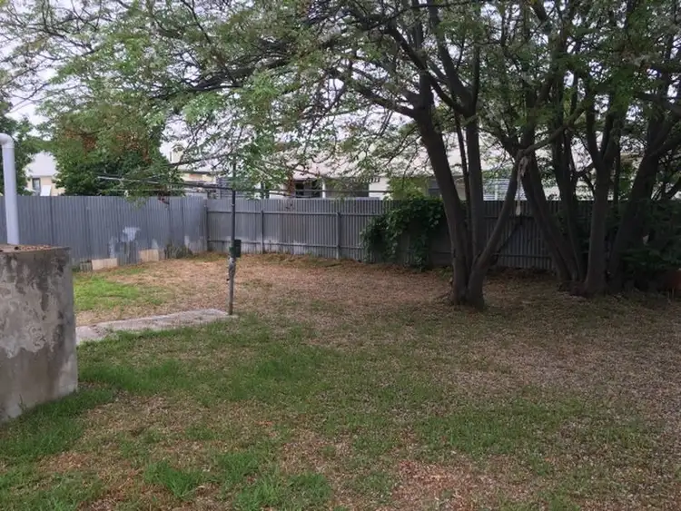 Third view of Homely house listing, 28 Smith Street, Wallaroo SA 5556