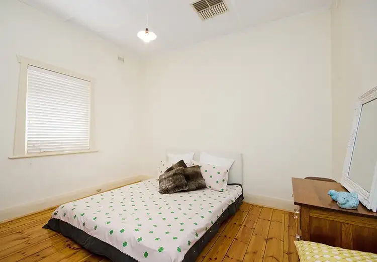 Second view of Homely house listing, 353 Torrens Road, Kilkenny SA 5009