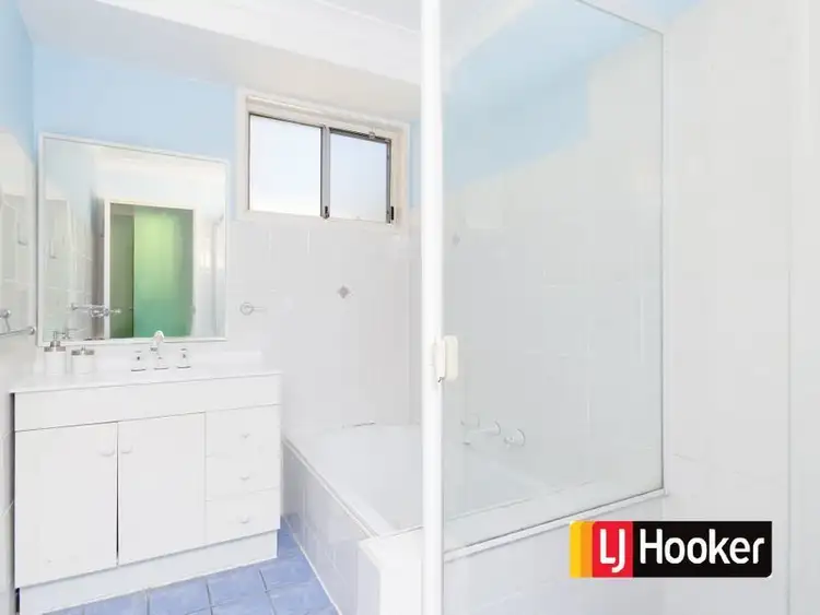 Sixth view of Homely house listing, 139 Southee Circuit, Oakhurst NSW 2761