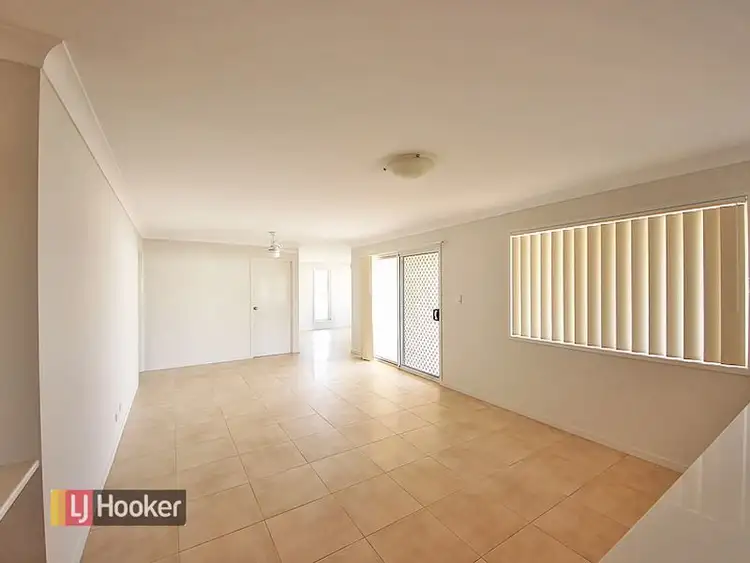 Fifth view of Homely house listing, 10 Fairlie Court, Kallangur QLD 4503