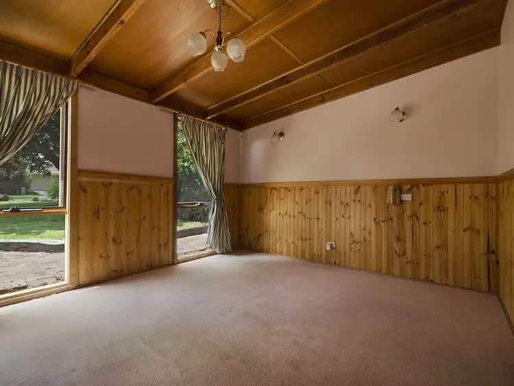 Fifth view of Homely house listing, 58 Kewarra Drive, Clifton Springs VIC 3222