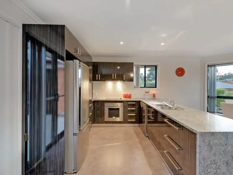 Fourth view of Homely unit listing, 2/265 Main Road, Austins Ferry TAS 7011