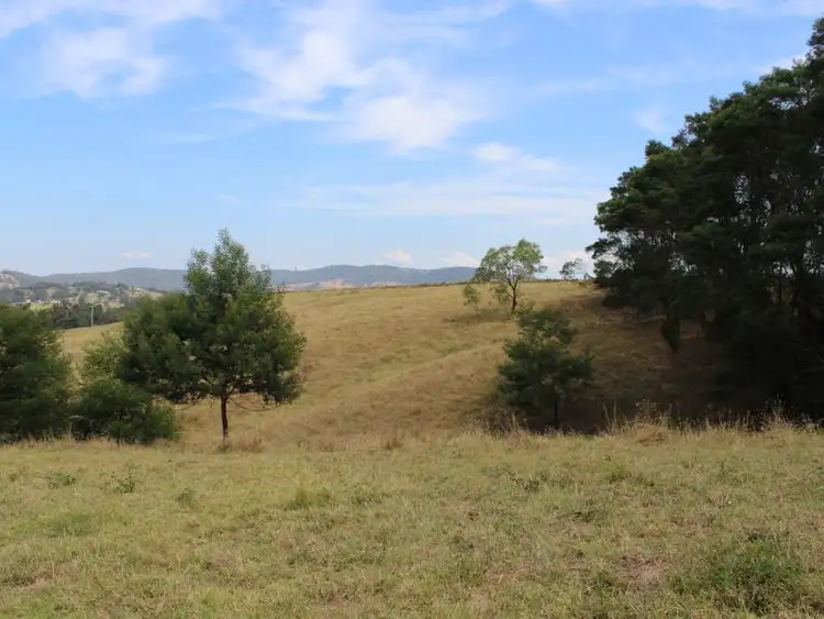 Seventh view of Homely land listing, Lot 551 Emma Road (Tarraganda), Bega NSW 2550