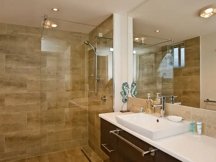 Fourth view of Homely house listing, 170 Binalong Bay Road, St Helens TAS 7216