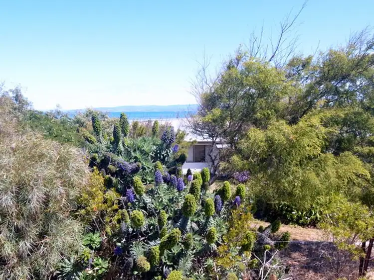 Sixth view of Homely house listing, 80 Swanwick Drive, Coles Bay TAS 7215