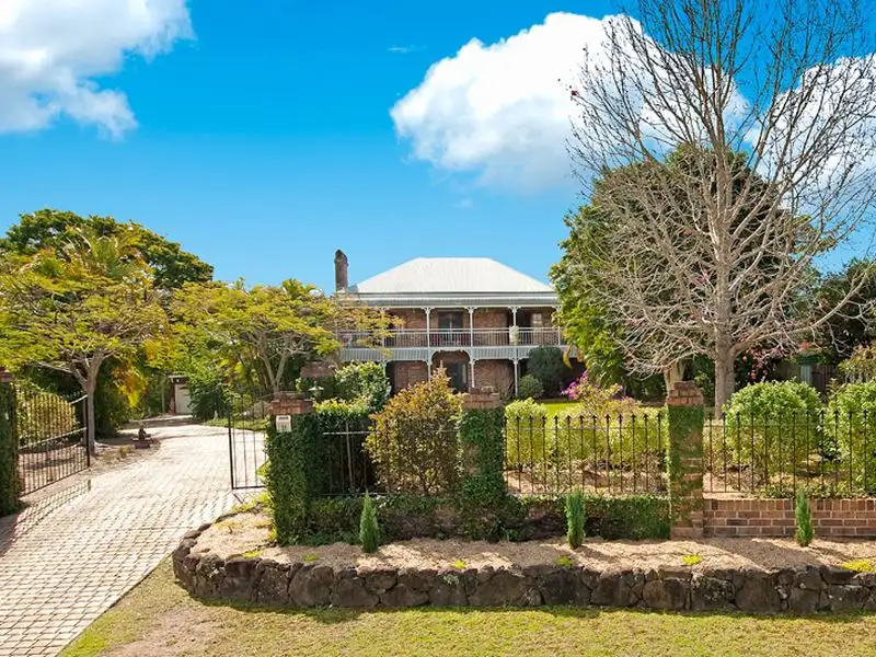 Main view of Homely house listing, 51 James Mac Court, Narangba QLD 4504