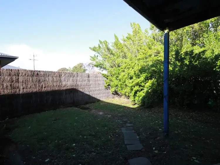 Seventh view of Homely house listing, 55 Broome Crescent, Wonthaggi VIC 3995