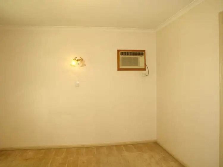 Sixth view of Homely house listing, 38 Judith Street, Morayfield QLD 4506