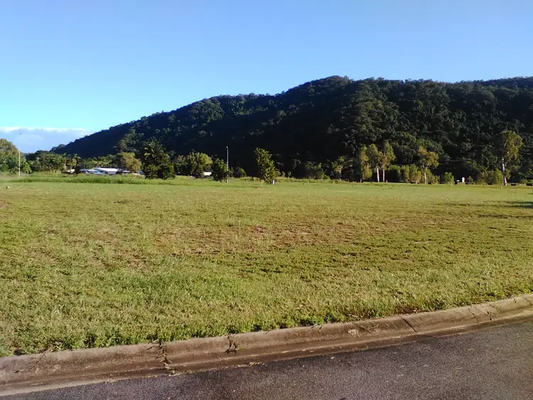 Fifth view of Homely land listing, 4 Roy Close, Wonga Beach QLD 4873