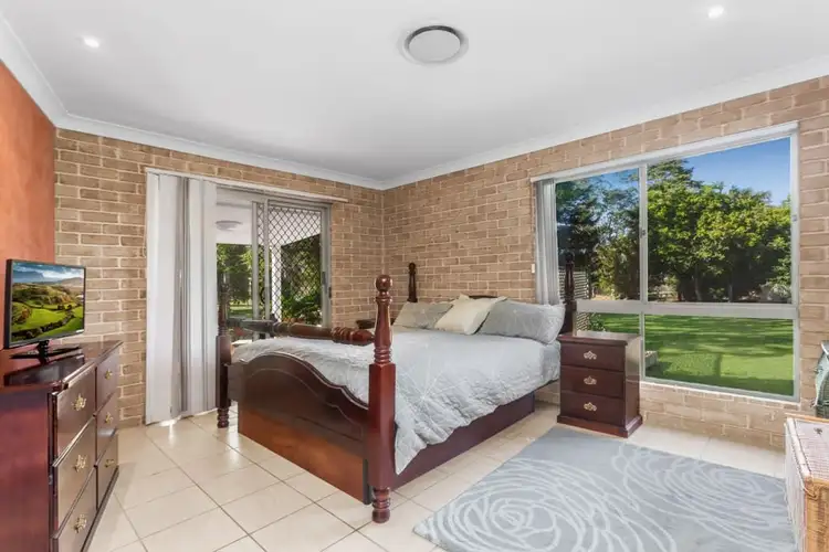 Sixth view of Homely house listing, 153-155 Farry Road, Burpengary East QLD 4505