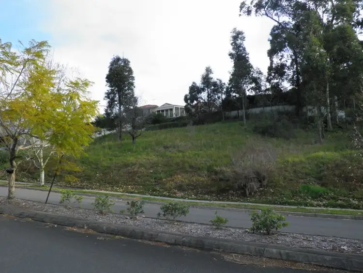 Sixth view of Homely land listing, 18-22 The Park Chase, Valentine NSW 2280