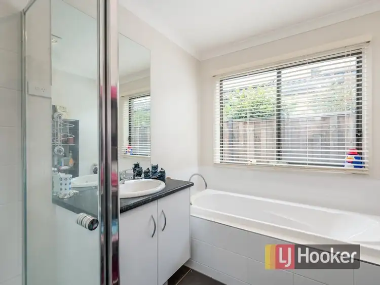 Fifth view of Homely house listing, 16 Pyrenees Road, Clyde VIC 3978