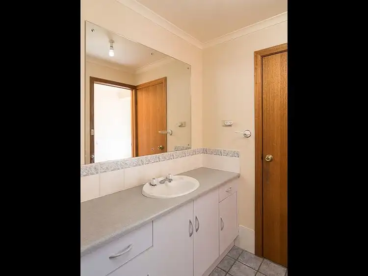 Third view of Homely house listing, 6 Lorikeet Road, Mount Barker SA 5251