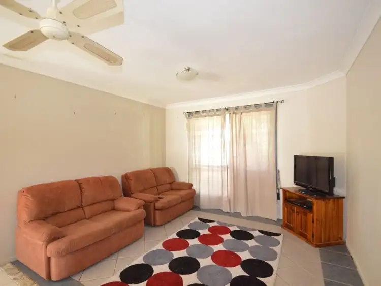 Fourth view of Homely house listing, 121 Pohon Drive, Tanah Merah QLD 4128