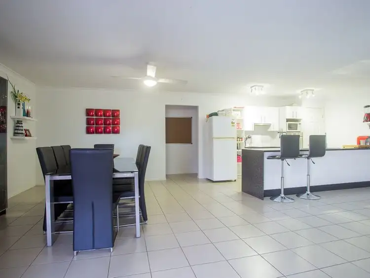 Second view of Homely house listing, 3 Appleby Close, Kensington Grove QLD 4341