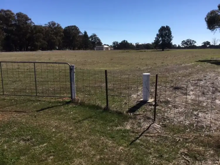 Sixth view of Homely land listing, Lots 273 & Noonbinna Road (Noonbinna), Cowra NSW 2794