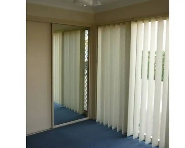 Sixth view of Homely unit listing, 11/63 Queen Street, Southport QLD 4215