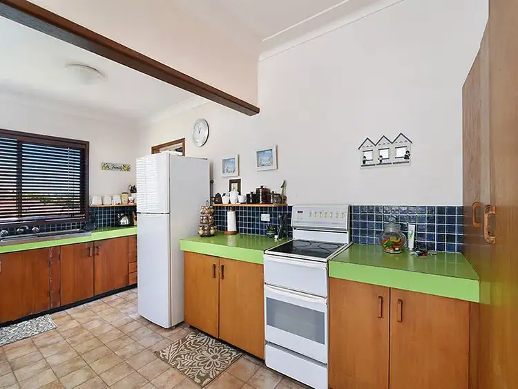 Fourth view of Homely house listing, 19 Macquarie Drive, Belmont NSW 2280