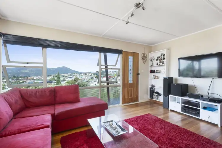 Fifth view of Homely house listing, 44 Carnegie Street, Claremont TAS 7011