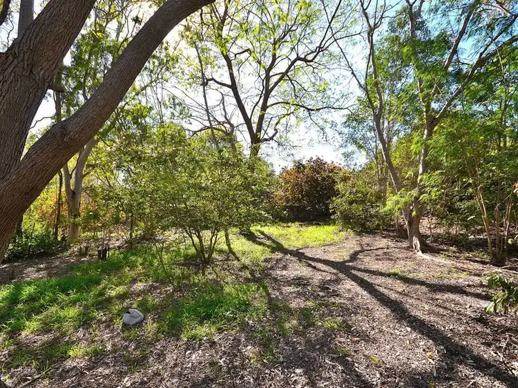 Fifth view of Homely house listing, 11 Stanley Drive, Villeneuve QLD 4514