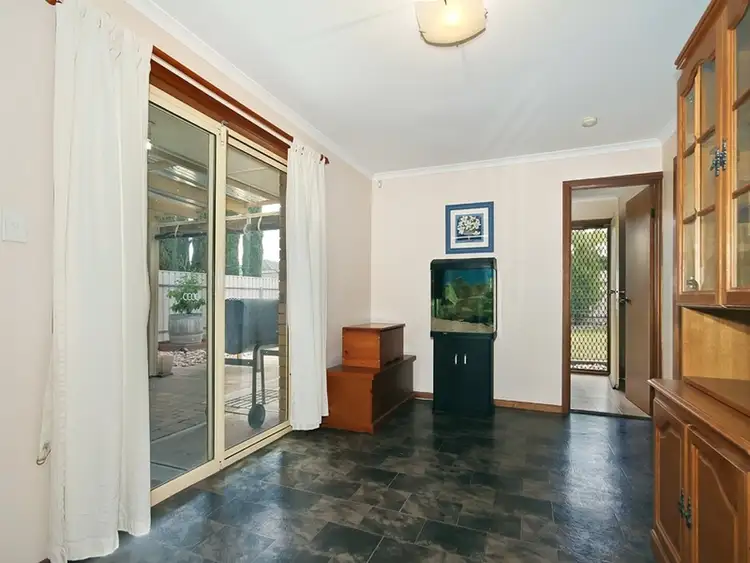 Sixth view of Homely house listing, 11 Cove Circuit, Seaford Rise SA 5169