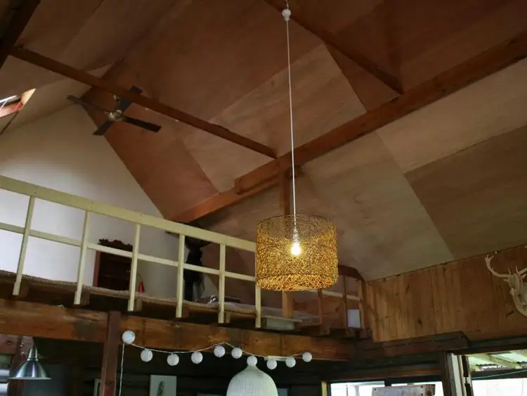 Sixth view of Homely house listing, 183 Murrays Road, Conjola NSW 2539