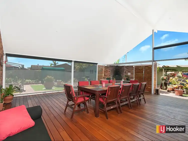 Third view of Homely house listing, 8 Catherine Crescent, Ballina NSW 2478