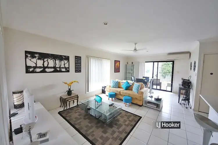 Third view of Homely townhouse listing, 5/67 Glass House Circuit, Kallangur QLD 4503