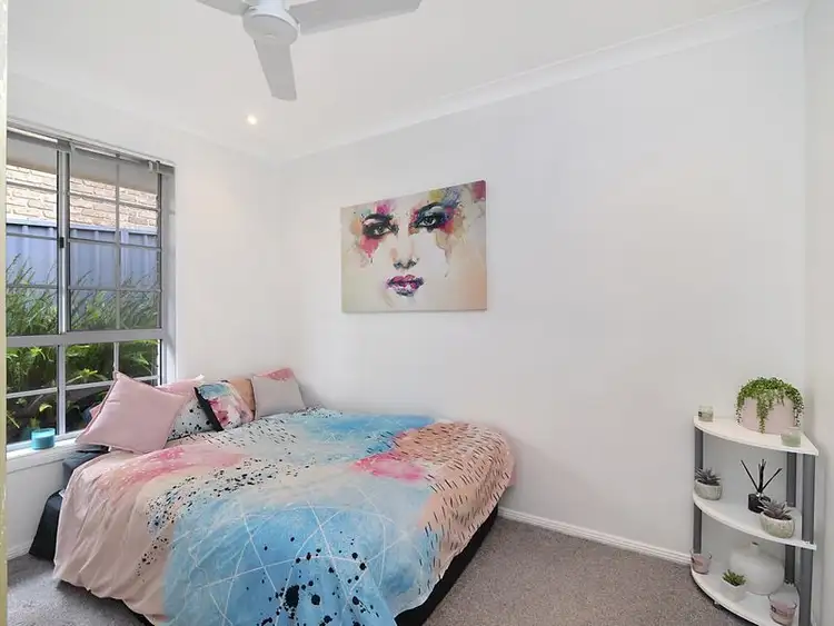 Seventh view of Homely house listing, 4 Clarkson Lane, Lake Haven NSW 2263